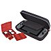 Conjunto de accesorios para Game Travel para Nintendo Switch nintendo