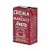 Aneto Crema de marisco 100 % natural aneto