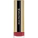 Barra de labios colour elixir moisture 020 burnt caramel