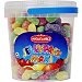 Jelly Pack Maxi caramelos de goma surtidos