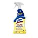 Limpiador desinfectante cocina lysol, 500 ml