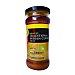 Salsa indian curry Tiger Khan sin gluten