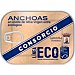 Anchoas aceite oliva virgen extra eco MSC