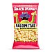 Palomitas sabor mantequilla Snack Maniac