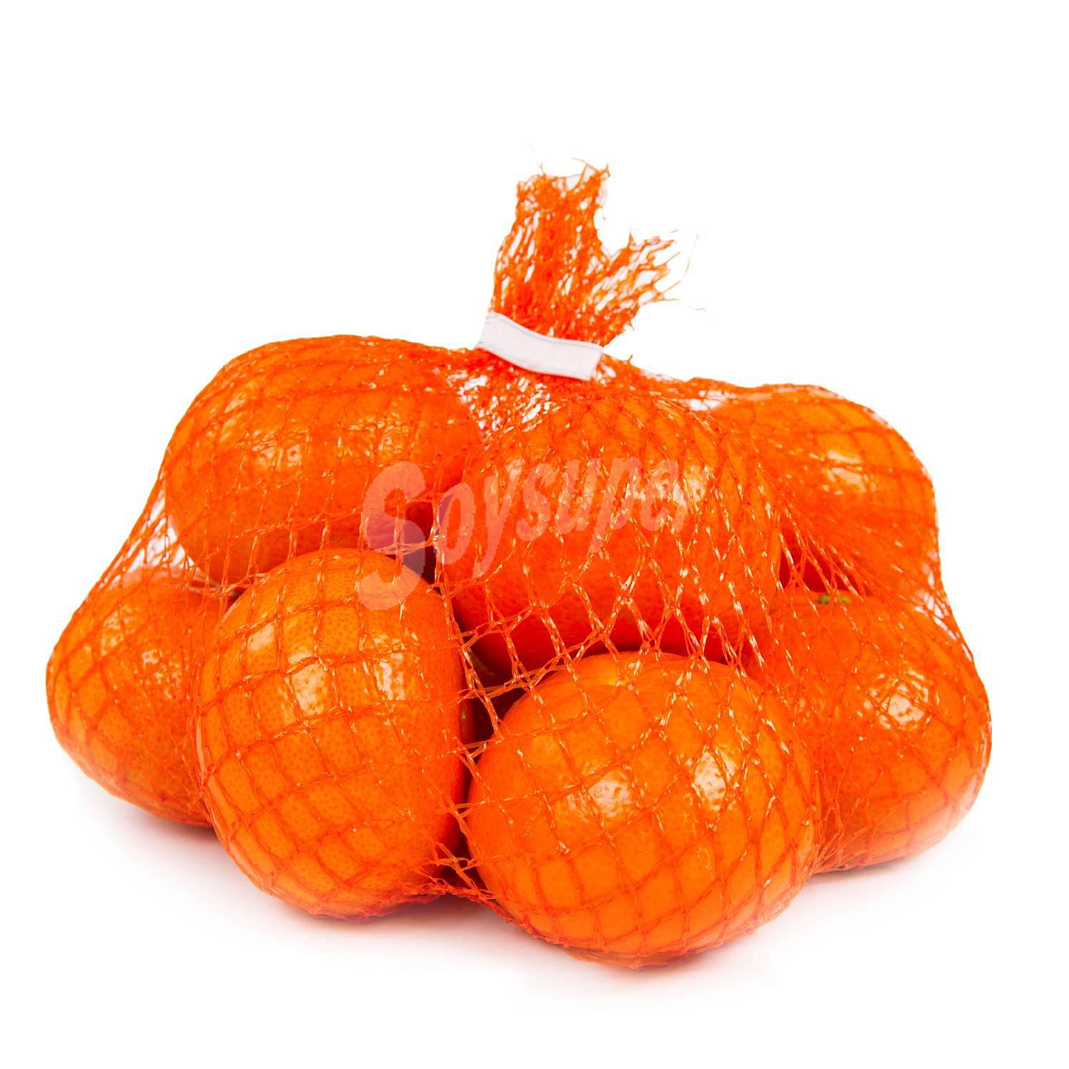 Mandarina