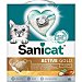 Active Gold lecho para gatos ultra aglomerante argán caja 6 L