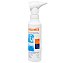 Audimer Spray de uso regular para la higiene del oido audimer