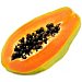 Papaya ahorro partida