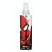 Colonia infantil body spiderman