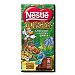 Chocolate Jungly nestlé, tableta 125 G