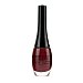 Esmalte de uñas rejuvenecedor Youth Color 069 Red Scarlet Beter Nail Care