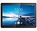 Tablet 4G de 25,65cm (10,1") TB-X505L, Quad-Core, 2GB Ram, 32GB, microsd, 5 mpx, nano-sim, Android TAB M10