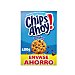 Chips ahoy! Galletas chips de chocolate chips ahoy!