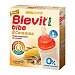 Blevit Papilla en polvo de 8 cereales, a paritr de 5 meses blevit Plus