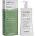 Hidraloe leche corporal para piel seca con aloe vera 100% pura y aceite de jojoba frasco 400 ml