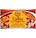 Callos condis