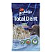 Snack dental para perros Total Dent Excel Brekkies dog-snacks