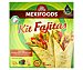 Kit fajitas