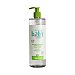 Producto alcampo Baby bio Agua micelar limpiadora para cara y cuerpo, sin aclarado ni perfume