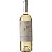 Vino blanco crianza Vendimia Seleccionada Viura doca Rioja botella 75 cl