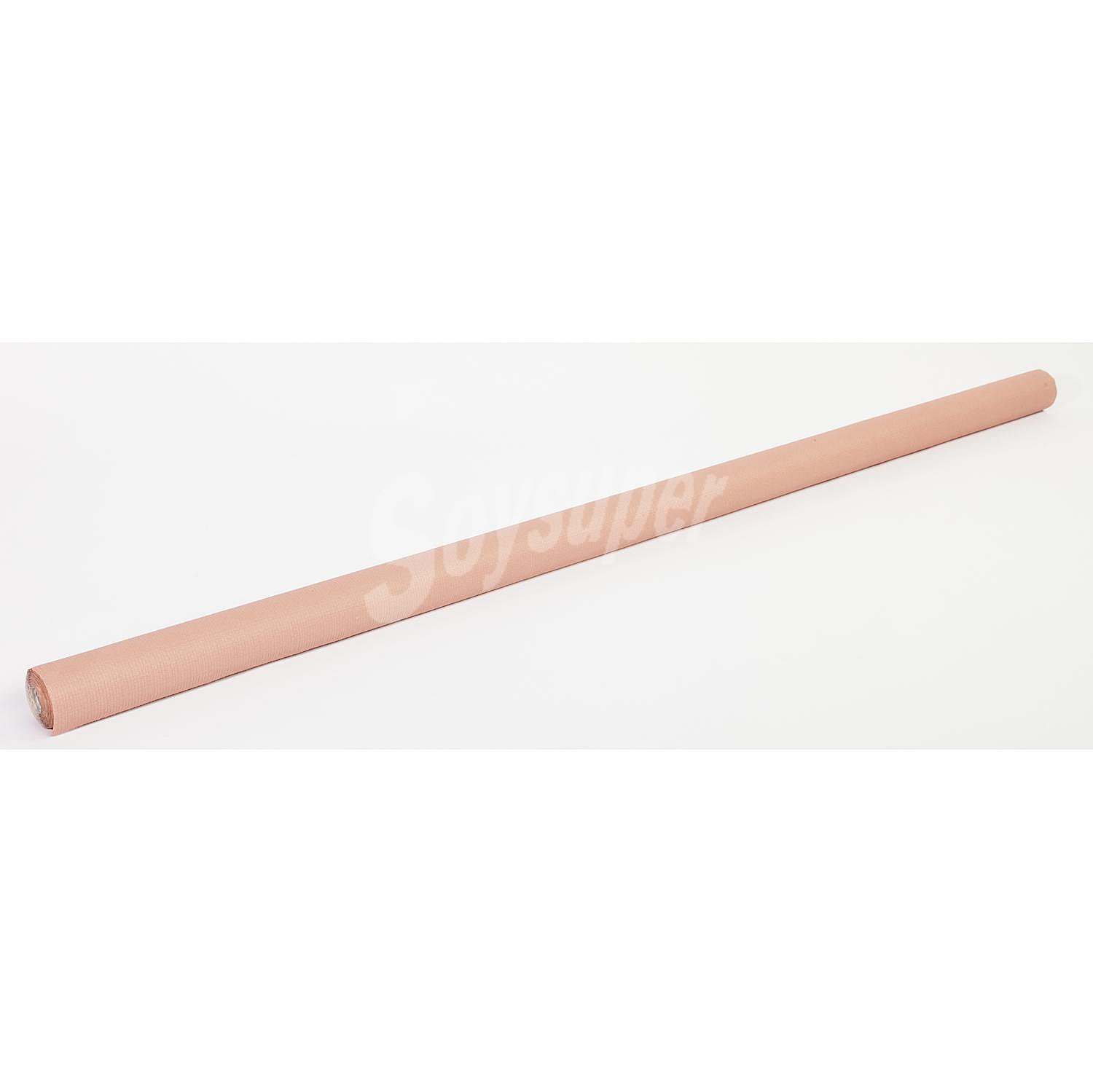 Mantel Rollo 5x1,20 cm - Rosa