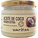 Aceite de coco virgen extra