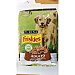 Alimento para perros completo Friskies