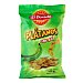 Snack de plátano con sal El Dorado