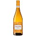 Vino blanco DO Ribeiro botella 75 cl