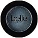 Sombra de ojos satinada 17 belle&make-up