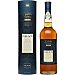 Whisky escocés de malta 18 años Highland botella 70 cl