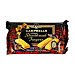 Cambell`s Galletas Shortbread campbells