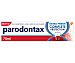 Parodontax Pasta de dientes con flúor para encias y dientes sanos y fuertes parodontax Complete protection