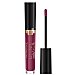 Barrad de labios lipfinity velvet matte 050 satin berry