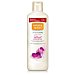 Gel de ducha floral velvet experience bote 650 ml