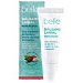 Reparador labial con rosa mosqueta-karité belle, pack 1 ud