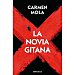 La novia gitana Carmen Mola, Bolsillo