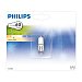 Bombilla Halógena Philips Ecohalo MV Caps 42W G9