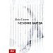 Mendiko gaitza Idoia Garzes, Ficción