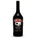 Licor whisky irish cream