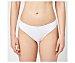 Tanga coordinado para mujer IN extenso, talla XL