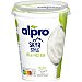 Skyr yogur de soja natural vaso 400 gr