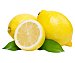 Limones ecológicos alcampo producción controlada