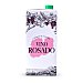 Vino rosado envase 1 lt