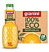 Ecologico granini naranja