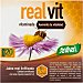 Realvit jalea real liofilizada y vitaminada 