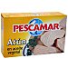 Pescamar Atún en aceite vegetal pescamar