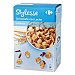 Cereales con chocolate Stylesse Carrefour