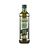 Aceite de oliva virgen extra Picual intenso coosur