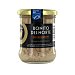 Alcampo gourmet Bonito del Norte en escabeche MSC (pesca sostenible certificada) alcampo gourmet